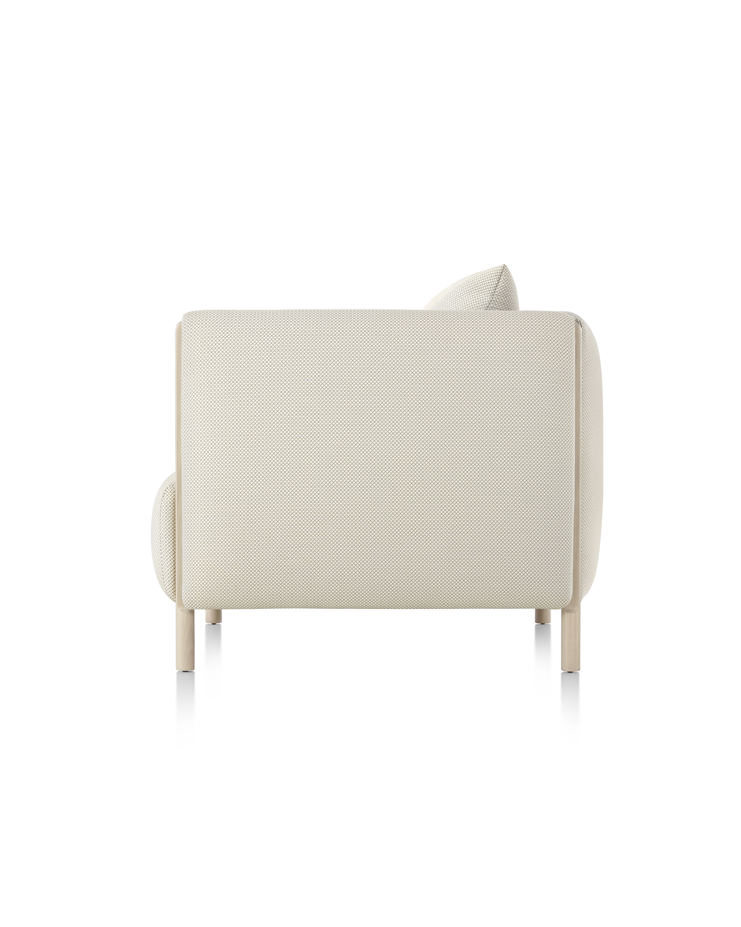 创意安博网页版 - 坐具|沙发|办公安博网页版|安博anbo（中国）安博网页版|彩形沙发